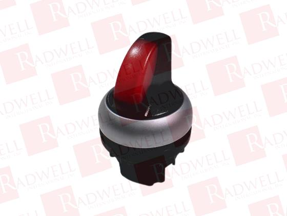 EATON CORPORATION M22-WRLK-R