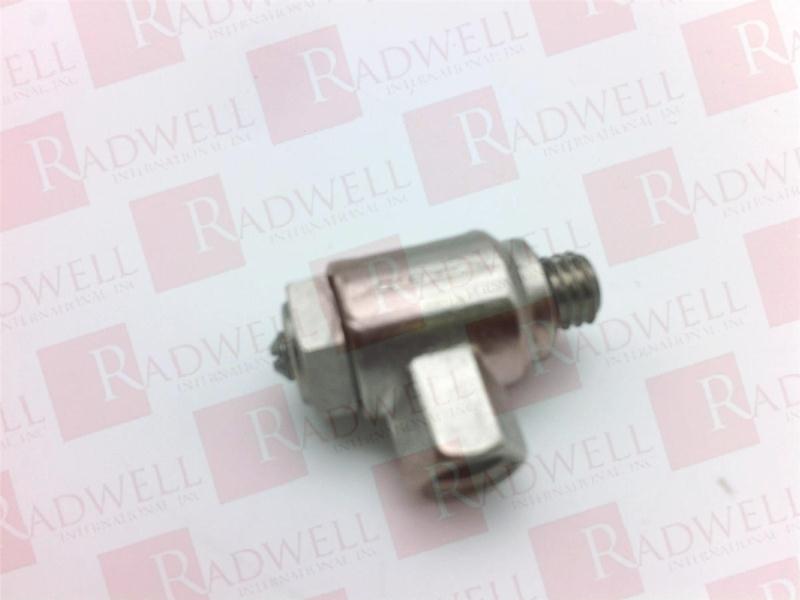 CLIPPARD MFC-3AR