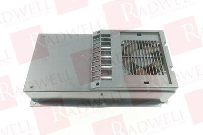 FANUC A02B-0094-C901