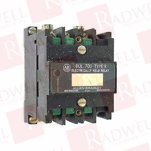 ALLEN BRADLEY 700-R300A1