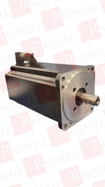FANUC MTR-3T55-H-R-0-M-0-A