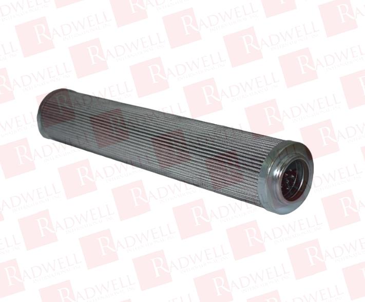 RADWELL RAD-FILTER-2587