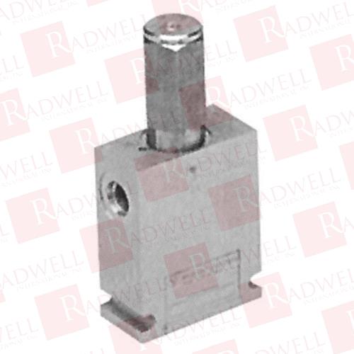 EATON CORPORATION 307AA00313A
