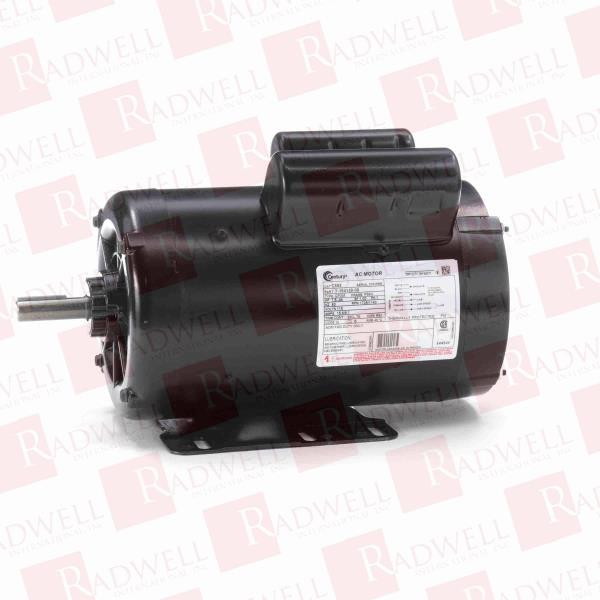 REGAL REXNORD C595