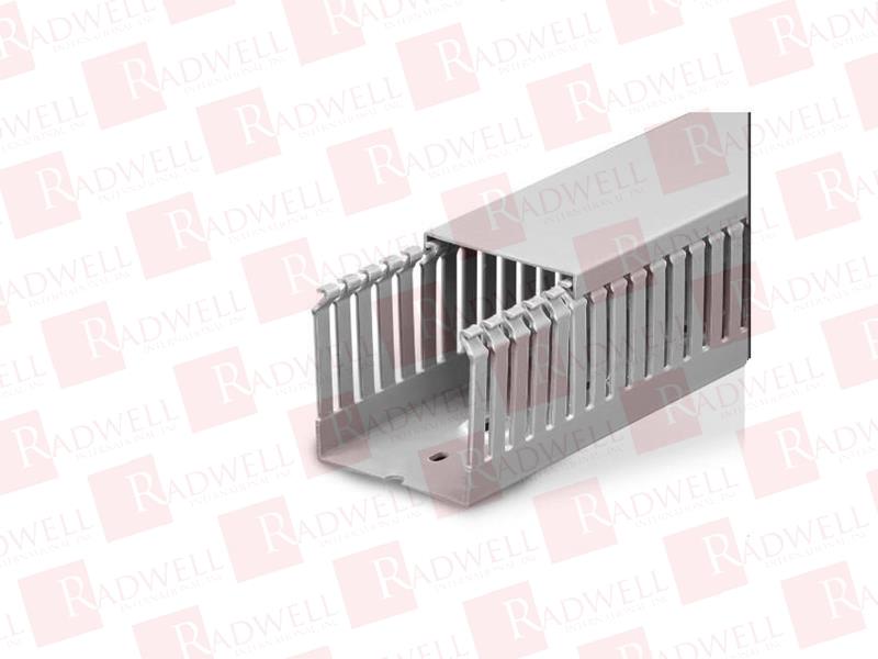 IBOCO NAB-3022GHD