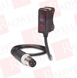 ALLEN BRADLEY 42KD-B2LAR2-Y4