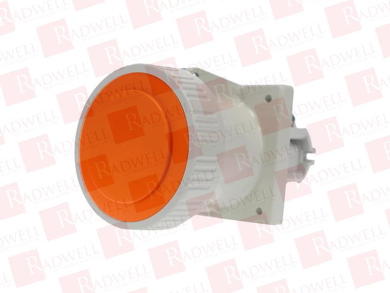 ERICSON MFG 4100R12W