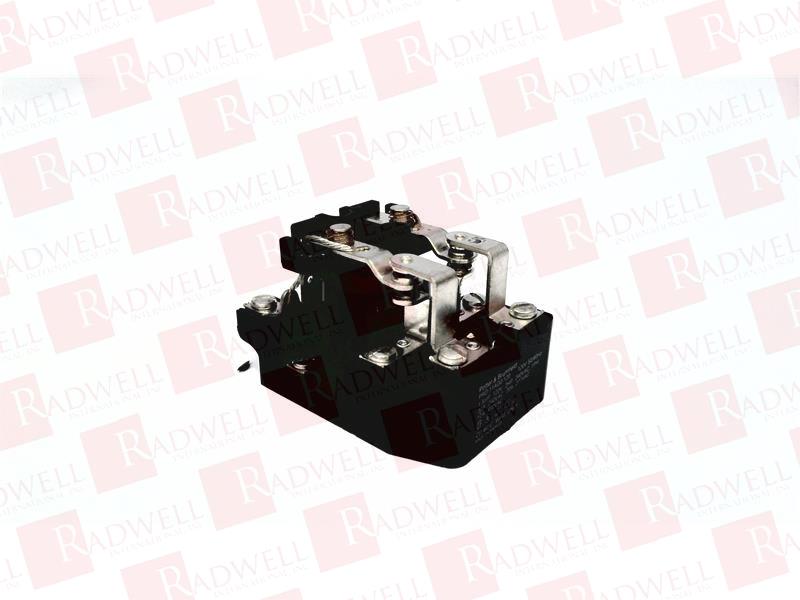TE CONNECTIVITY PRD-11AG0-120