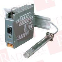 OMEGA ENGINEERING ITHX-D3
