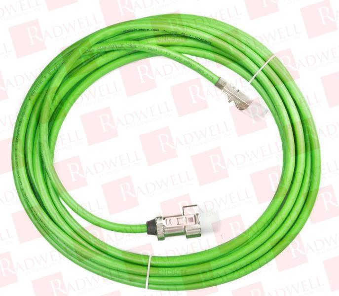 SIEMENS 6FX5002-2DC10-1AH0