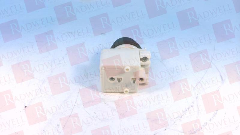 SCHNEIDER ELECTRIC 9001-SKP35L31