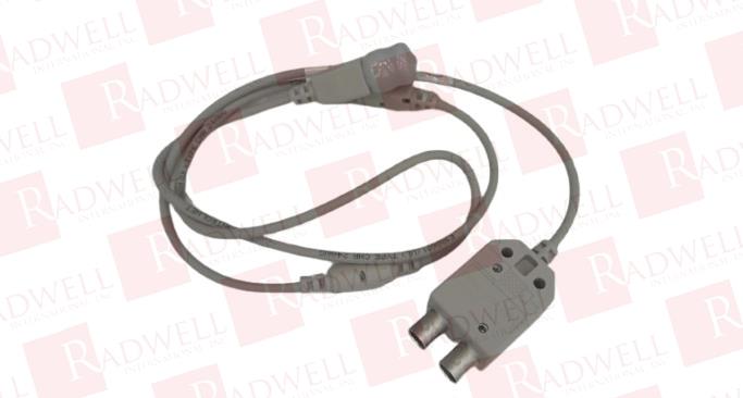 ALLEN BRADLEY 1786-TPYS