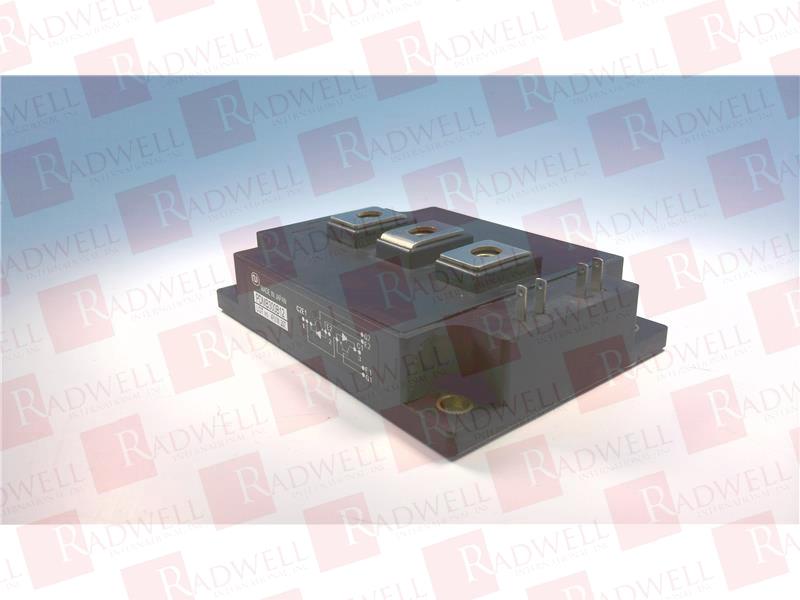 NIEC PDMB300B12