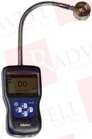 SHIMPO INDUSTRIAL CO FG-3000R-20