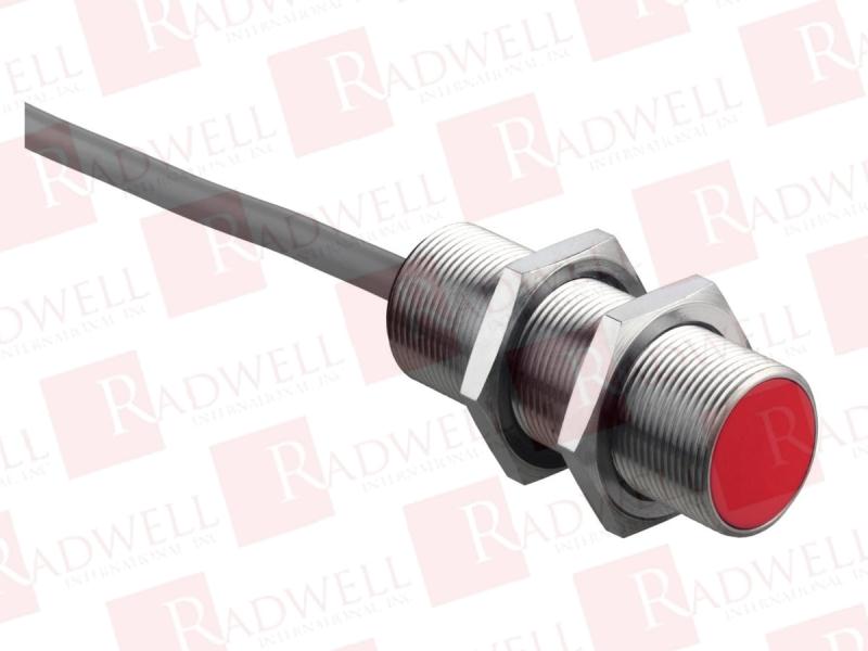 LEUZE IS 218MM/1NO.3-5E0