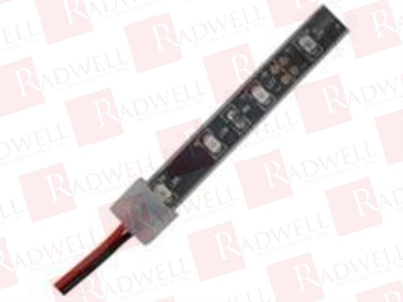 MODE ELECTRONICS 55-7230R-0
