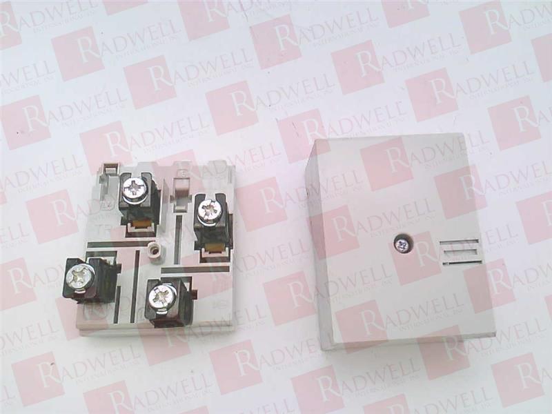 ASEA BROWN BOVERI ZLS224