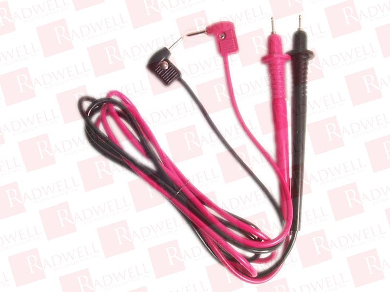 ABBATRON LLC 625-P