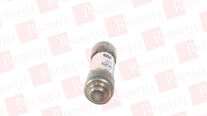 EATON CORPORATION HCLR15