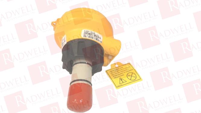 GEORG FISCHER SIGNET 159001110