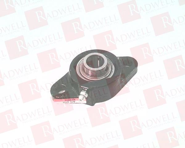 TIMKEN YCJT 5/8