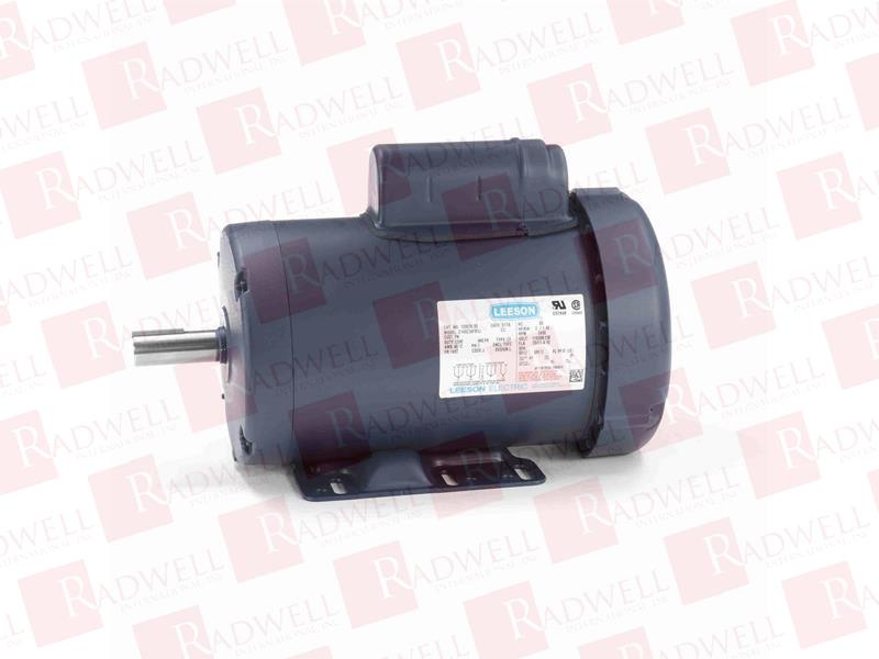 REGAL REXNORD 120036.00