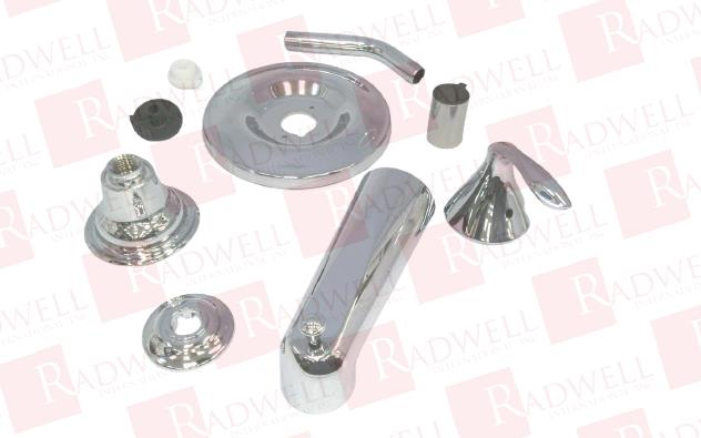 MOEN T2133