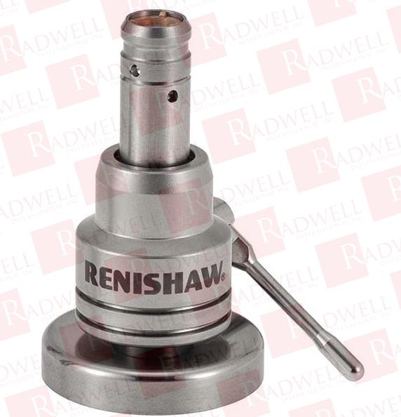 RENISHAW A-8014-1281