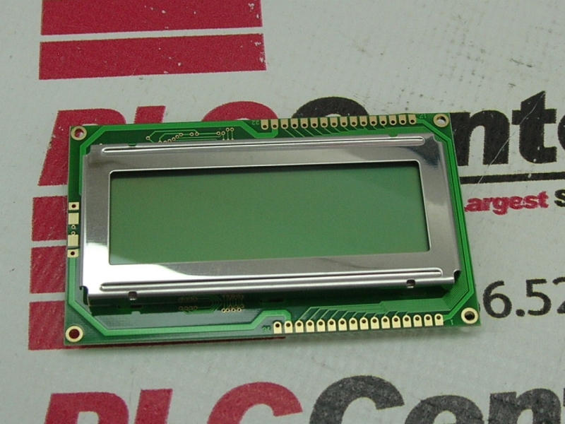 SEIKO CORPORATION L203400J000