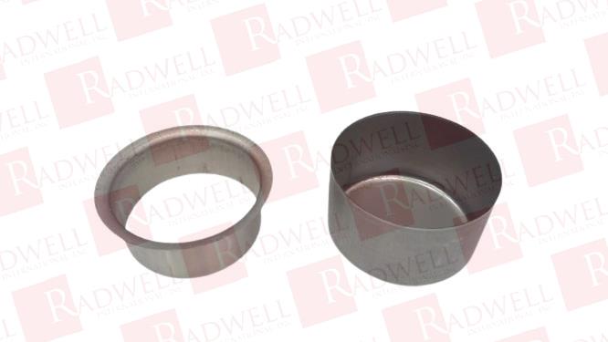 SKF 99179