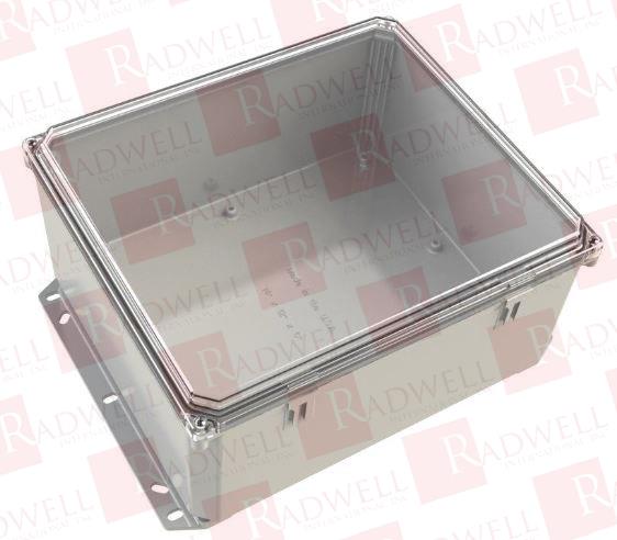 POLYCASE YQ-141206-24