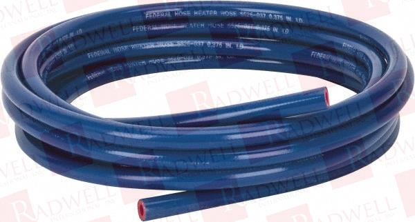 FEDERAL HOSE MFG 5526-0005