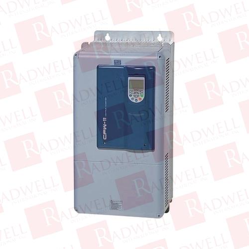 WEG NACFW110142T40N1Z