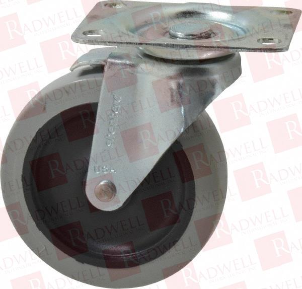 SHEPHERD CASTER 102501