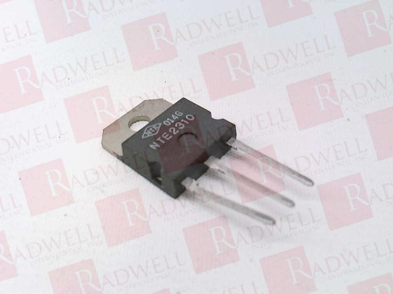 NTE NTE2310