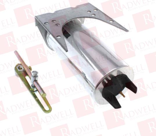 HONEYWELL MP909E-1083