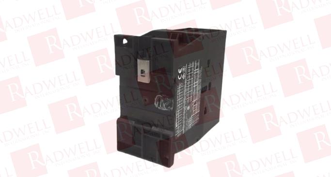 EATON CORPORATION XTCE032C01A
