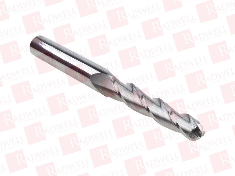 ACCUPRO 01734292