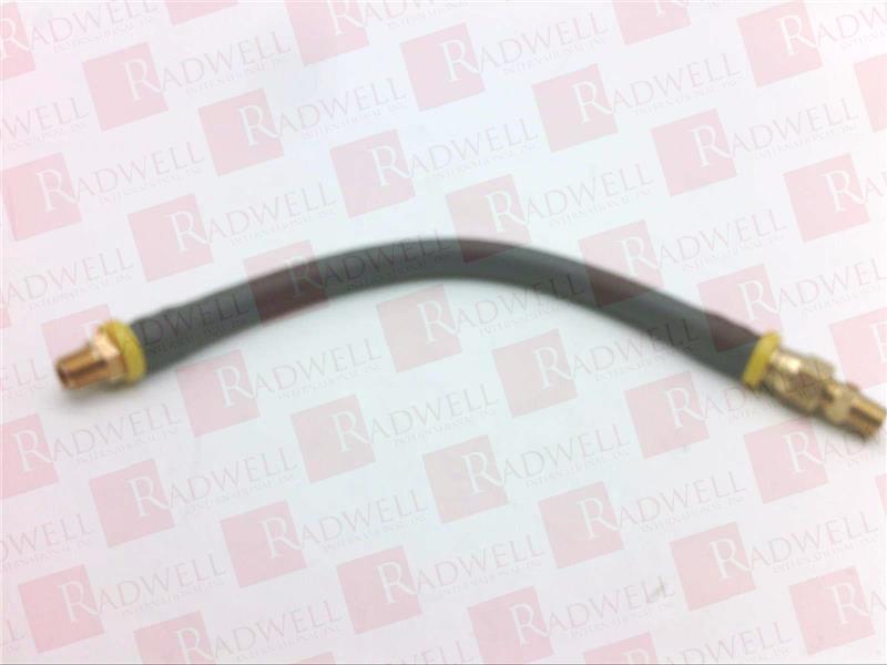 NEXEN GROUP 855300