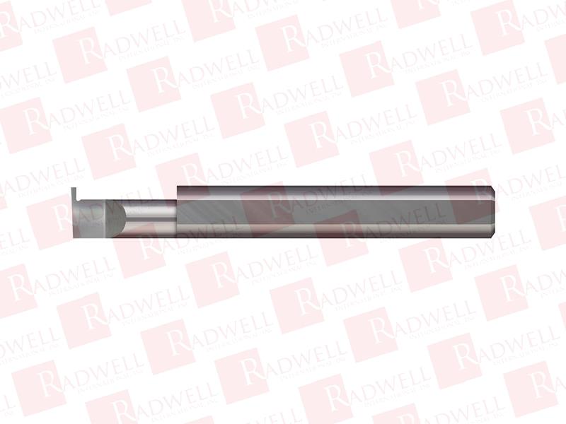 MICRO 100 RRL-093-12