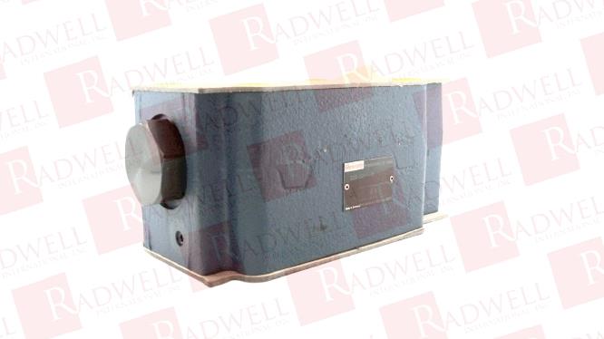 BOSCH R900436495