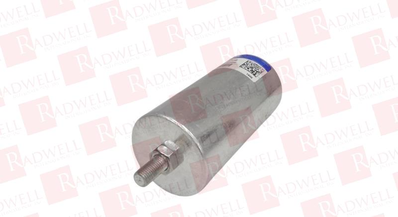 REGAL REXNORD 24DC033A750XBH