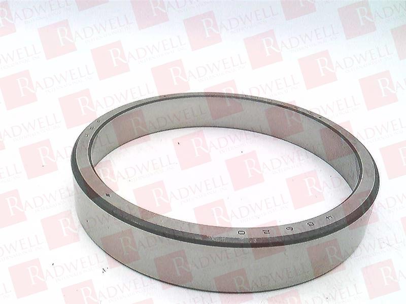 TIMKEN 48620