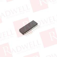 FCL COMPONENTS MB81C4256A-70PSZ