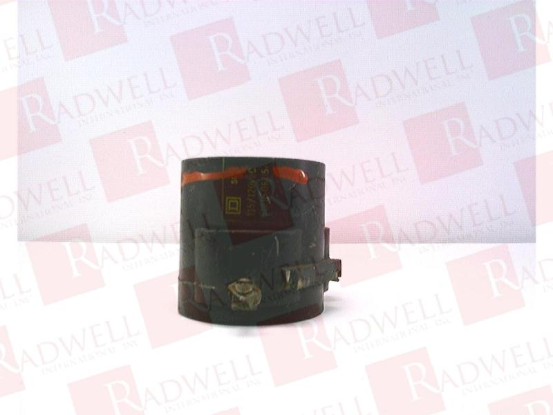 SCHNEIDER ELECTRIC 51015-067-54