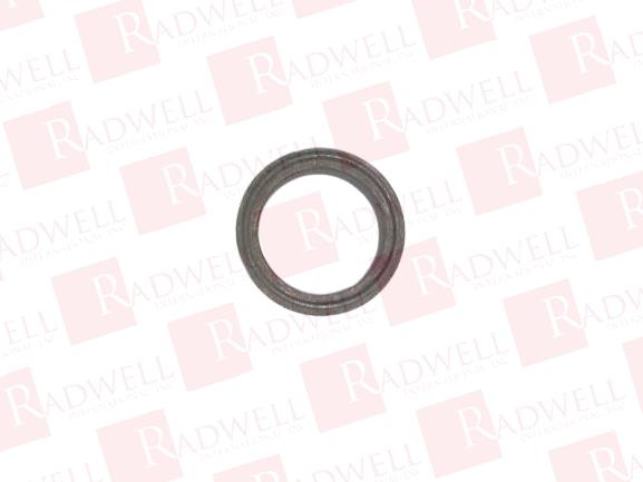 INGERSOLL RAND 96420