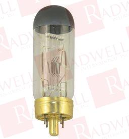 RADWELL VERIFIED SUBSTITUTE 0816-6-SUB