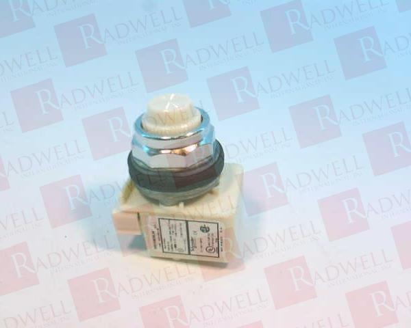 SCHNEIDER ELECTRIC 9001-KP38LWW31