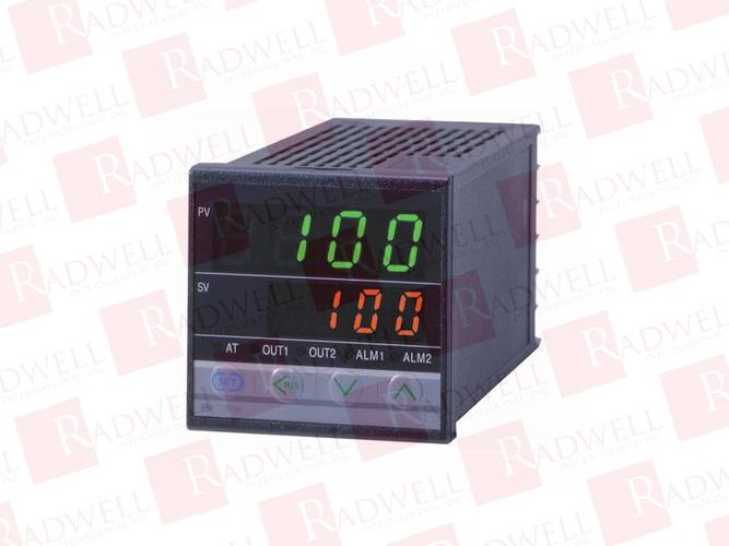 RKC CB100AJA3-MM*AN-N1/A/Y