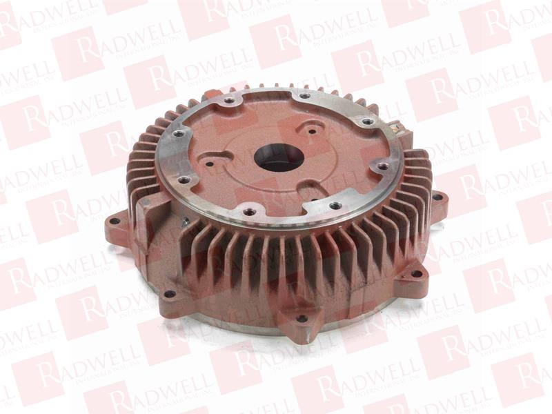 REGAL REXNORD KIT 360TCGS2002